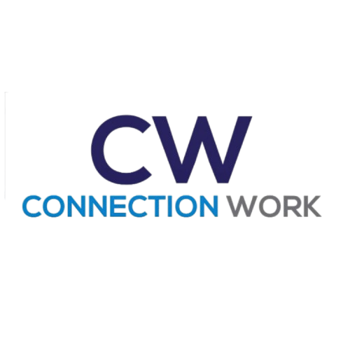 Connection Work Informática